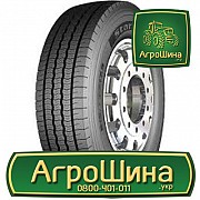 Вантажна шина Starmaxx GZ300 215/75 R17.5 126/124M Львов