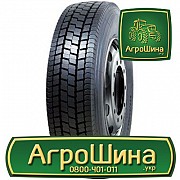 Вантажна шина Sunfull HF628 215/75 R17.5 126/124M Львов