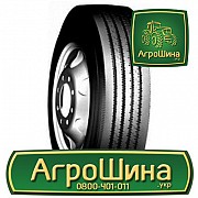 Вантажна шина Sunfull HF660 215/75 R17.5 135/133J Львов