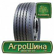 Вантажна шина Sunfull ST022 235/75 R17.5 143/141J PR16 Львов