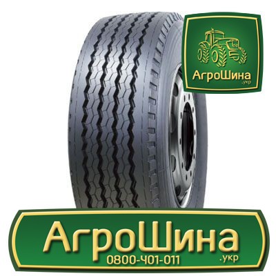 Вантажна шина Sunfull ST022 235/75 R17.5 143/141J PR16 Львов - изображение 1