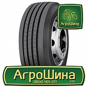 Вантажна шина Supercargo SC217 245/70 R17.5 143/141K PR18 Львов