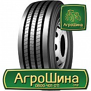 Вантажна шина Taitong HS 205  235/75 R17.5 132/130M PR16 Львов