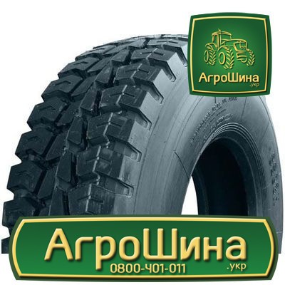 Вантажна шина Taitong HS928 215/75 R17.5 135/133J PR16 Львов - изображение 1