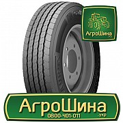 Вантажна шина Taurus ROAD POWER S 245/70 R17.5 136/134M Львов