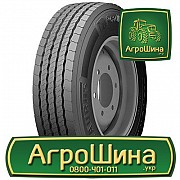 Вантажна шина Taurus ROAD POWER T 235/75 R17.5 143/141J Львов