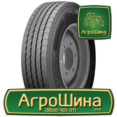 Вантажна шина Taurus ROAD POWER T 235/75 R17.5 143/141J Львов - изображение 1