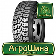 Вантажна шина Terraking HS928 215/75 R17.5 126/124M PR16 Львов