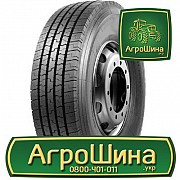 Вантажна шина Torque FAR518 245/70 R17.5 143/141J PR18 Львов