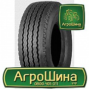 Вантажна шина Torque TQ022 235/75 R17.5 143/141J Львов