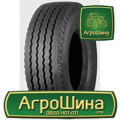 Вантажна шина Torque TQ022 235/75 R17.5 143/141J Львов - изображение 1