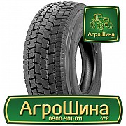 Вантажна шина Torque TQ628 215/75 R17.5 135/133J Львов