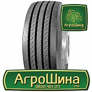 Вантажна шина Torque TQ660 215/75 R17.5 135/133J Львов