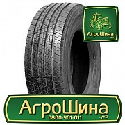 Вантажна шина Triangle TR685 205/75 R17.5 126/124M PR16 Львов