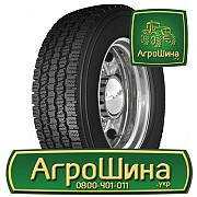 Вантажна шина Triangle TRD98 215/75 R17.5 127/124K PR16 Львов