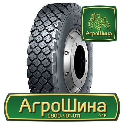 Вантажна шина WestLake CM986 215/75 R17.5 135/133J Львов - изображение 1