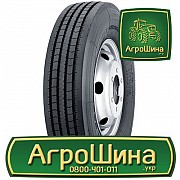 Вантажна шина WestLake CR960А 235/75 R17.5 132/130M Львов