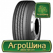 Вантажна шина WestLake CR976A 215/75 R17.5 135/133J Львов