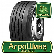 Вантажна шина WestLake WSL+1 215/75 R17.5 128/126M Львов