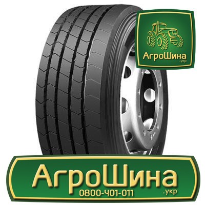 Вантажна шина WestLake WSL+1 215/75 R17.5 128/126M Львов - изображение 1