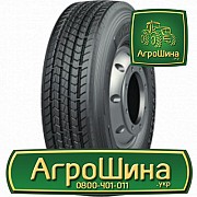 Вантажна шина Windforce WH1020 215/75 R17.5 127/124M PR16 Львов