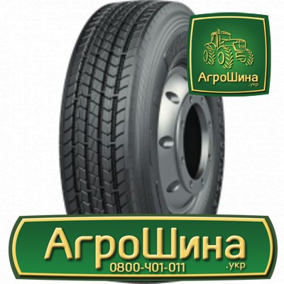 Вантажна шина Windforce WH1020 215/75 R17.5 127/124M PR16 Львов - изображение 1