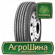 Вантажна шина Zeetex ZSR Extra 215/75 R17.5 126/124M PR14 Львов