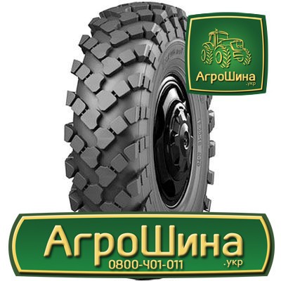 Вантажна шина АШК NorTec TR 70 12.00 R18 124F PR8 Львов - изображение 1