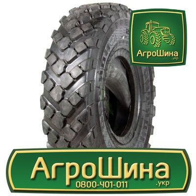 Вантажна шина АШК NorTec TR-115 12.00 R18 135J Львов - изображение 1