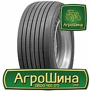 Вантажна шина Advance GL251T 435/50 R19.5 160J Львов