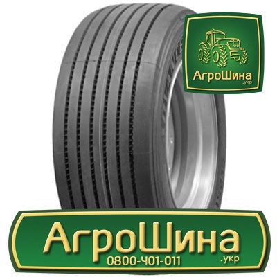 Вантажна шина Advance GL251T 435/50 R19.5 160J Львов - изображение 1