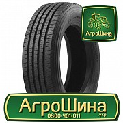 Вантажна шина Aeolus HN257 285/70 R19.5 144/142M PR16 Львов