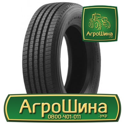 Вантажна шина Aeolus HN257 285/70 R19.5 144/142M PR16 Львов - изображение 1