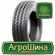 Вантажна шина Aeolus HN366+ 245/70 R19.5 136/134M PR16 Львов