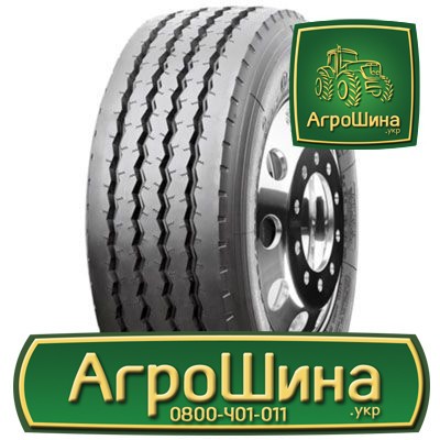 Вантажна шина Aeolus HN805/ATR65 385/55 R19.5 156J PR18 Львов - изображение 1