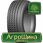 Вантажна шина Annaite 706 385/55 R19.5 156J PR18 Львов