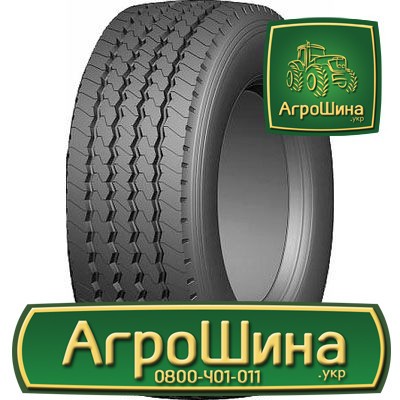 Вантажна шина Annaite 706 385/55 R19.5 156J PR18 Львов - изображение 1