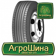 Вантажна шина Aufine AF717 265/70 R19.5 140/138M PR16 Львов