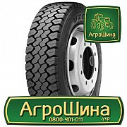 Вантажна шина Aurora UZ01 225/70 R19.5 125/123M PR12 Львов