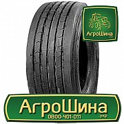 Вантажна шина Boto BT215 435/50 R19.5 160J PR20 Львов