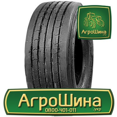 Вантажна шина Boto BT215 435/50 R19.5 160J PR20 Львов - изображение 1