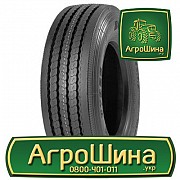 Вантажна шина Boto BT929 265/70 R19.5 143/141J Львов