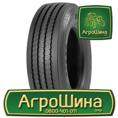 Вантажна шина Boto BT929 265/70 R19.5 143/141J Львов - изображение 1