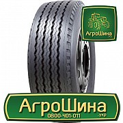 Вантажна шина Compasal CPT76 245/70 R19.5 136/134M Львов