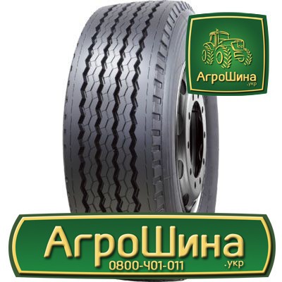 Вантажна шина Compasal CPT76 245/70 R19.5 136/134M Львов - изображение 1