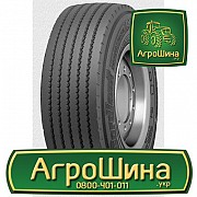 Вантажна шина Cordiant Professional TR-1 265/70 R19.5 143/141J Львов