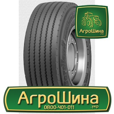 Вантажна шина Cordiant Professional TR-1 265/70 R19.5 143/141J Львов - изображение 1