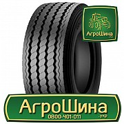 Вантажна шина Double Coin RR905 435/50 R19.5 156J Львов