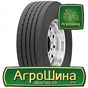 Вантажна шина Double Coin RT910 435/50 R19.5 160K PR20 Львов