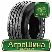 Вантажна шина Dunlop SP 241 (прицеп) 425/55 R19.5 160J Львов